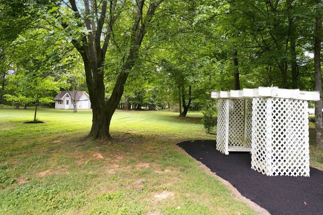 5038 Windland Dr, Springfield, TN 37172