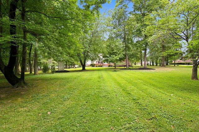 5038 Windland Dr, Springfield, TN 37172