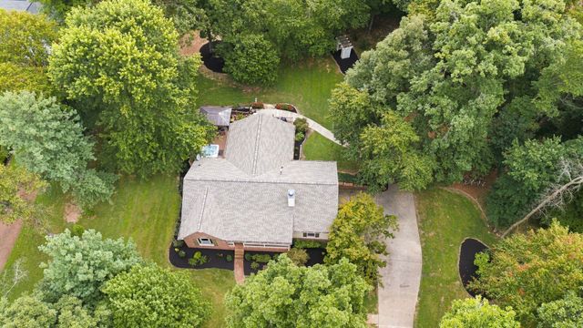 5038 Windland Dr, Springfield, TN 37172