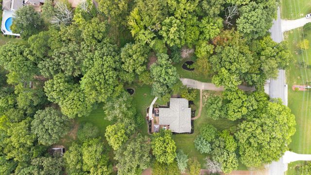 5038 Windland Dr, Springfield, TN 37172
