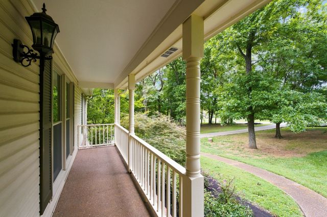 5038 Windland Dr, Springfield, TN 37172