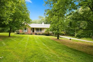 5038 Windland Dr, Springfield, TN 37172