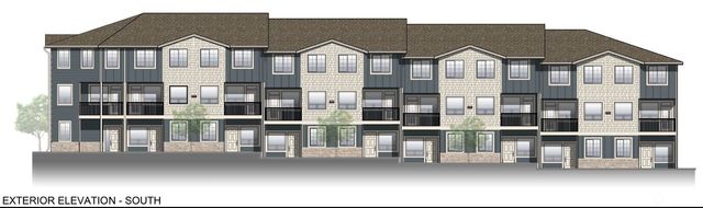 20254 108 Ave SE, Kent, WA 98031