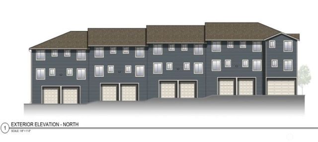 20254 108 Ave SE, Kent, WA 98031