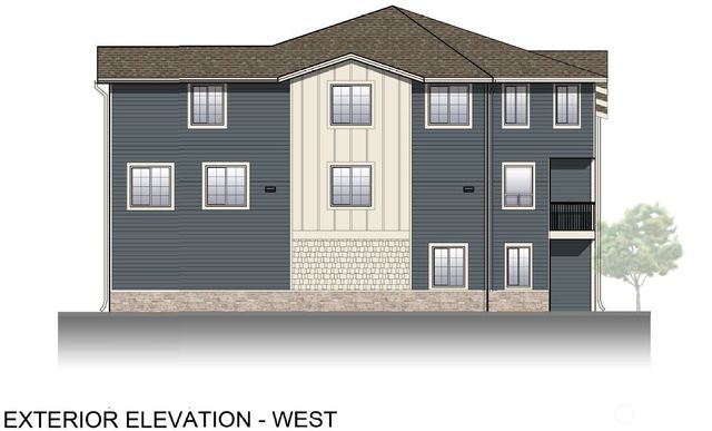 20254 108 Ave SE, Kent, WA 98031