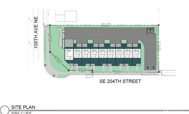 20254 108 Ave SE, Kent, WA 98031