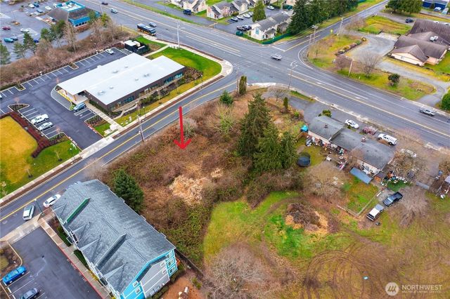 20254 108 Ave SE, Kent, WA 98031