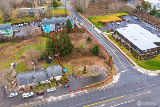20254 108 Ave SE, Kent, WA 98031