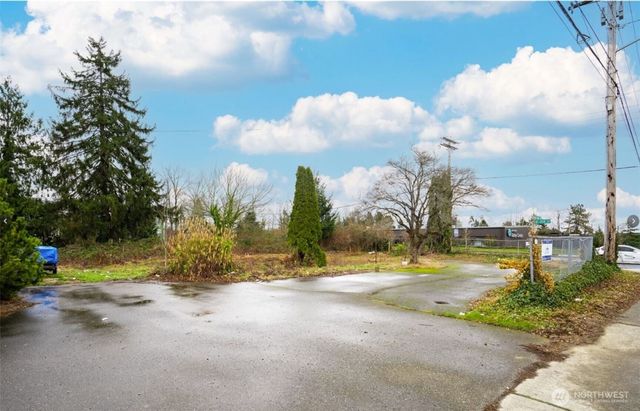 20254 108 Ave SE, Kent, WA 98031