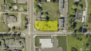 20254 108 Ave SE, Kent, WA 98031