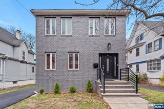 88 Montross Avenue, Rutherford, NJ 07070