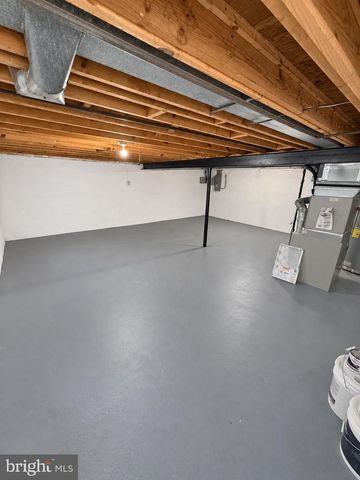 11906 HENRY FLEET DR, Potomac, MD 20854