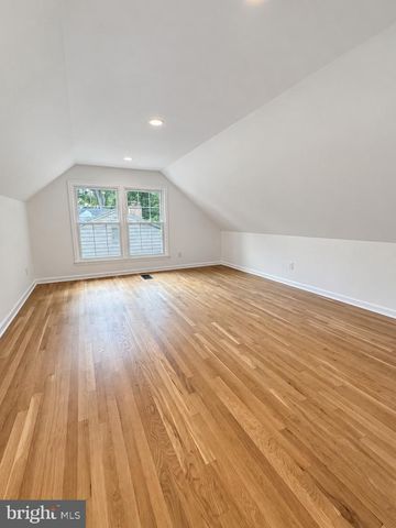11906 HENRY FLEET DR, Potomac, MD 20854