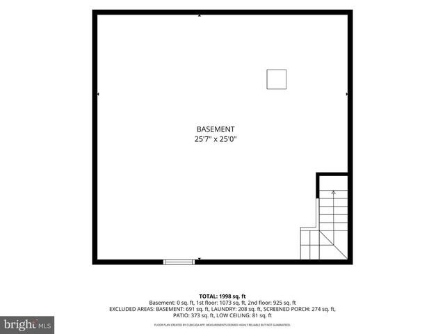 11906 HENRY FLEET DR, Potomac, MD 20854