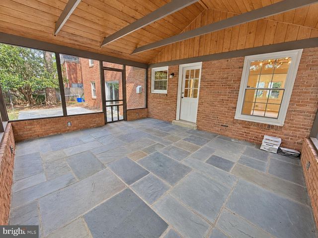 11906 HENRY FLEET DR, Potomac, MD 20854
