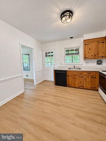 11906 HENRY FLEET DR, Potomac, MD 20854