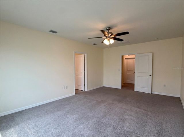39 HICKORY COURSE WAY, Ocala, FL 34472