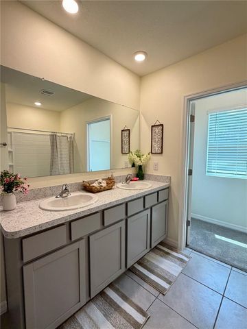 39 HICKORY COURSE WAY, Ocala, FL 34472