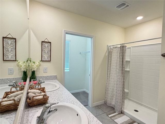39 HICKORY COURSE WAY, Ocala, FL 34472