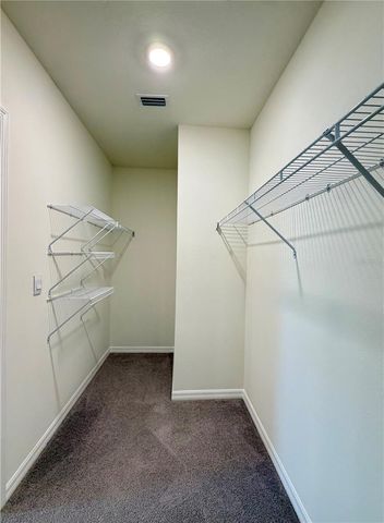 39 HICKORY COURSE WAY, Ocala, FL 34472