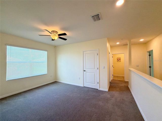 39 HICKORY COURSE WAY, Ocala, FL 34472