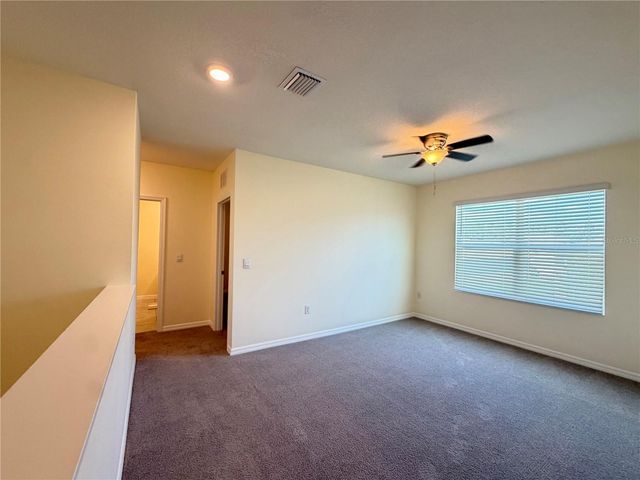 39 HICKORY COURSE WAY, Ocala, FL 34472