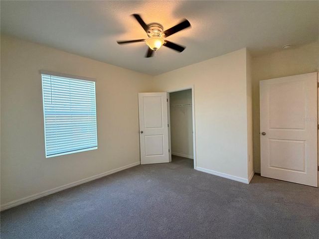 39 HICKORY COURSE WAY, Ocala, FL 34472
