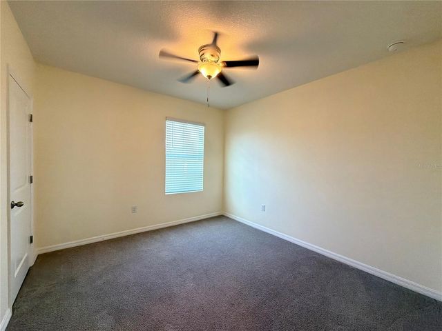 39 HICKORY COURSE WAY, Ocala, FL 34472
