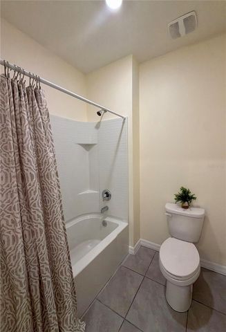 39 HICKORY COURSE WAY, Ocala, FL 34472