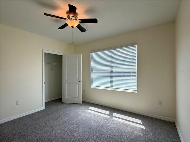 39 HICKORY COURSE WAY, Ocala, FL 34472
