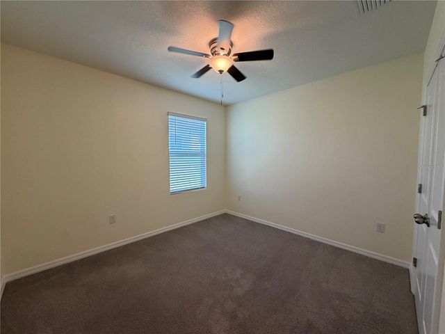 39 HICKORY COURSE WAY, Ocala, FL 34472