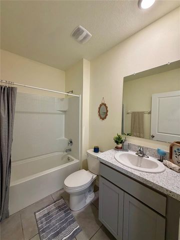 39 HICKORY COURSE WAY, Ocala, FL 34472