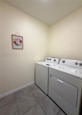 39 HICKORY COURSE WAY, Ocala, FL 34472