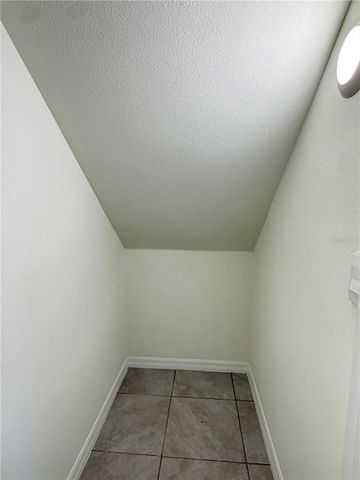 39 HICKORY COURSE WAY, Ocala, FL 34472