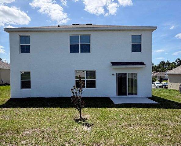 39 HICKORY COURSE WAY, Ocala, FL 34472