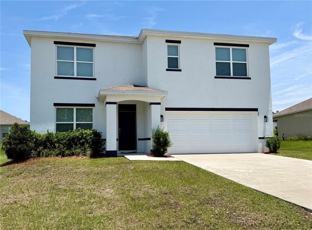 39 HICKORY COURSE WAY, Ocala, FL 34472