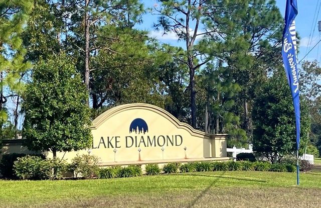 39 HICKORY COURSE WAY, Ocala, FL 34472