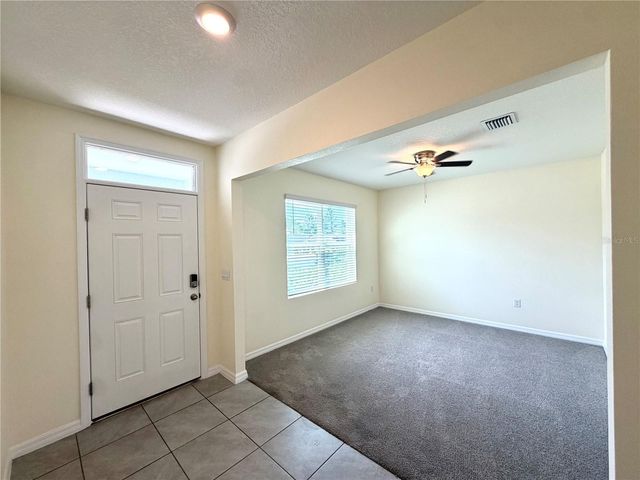 39 HICKORY COURSE WAY, Ocala, FL 34472