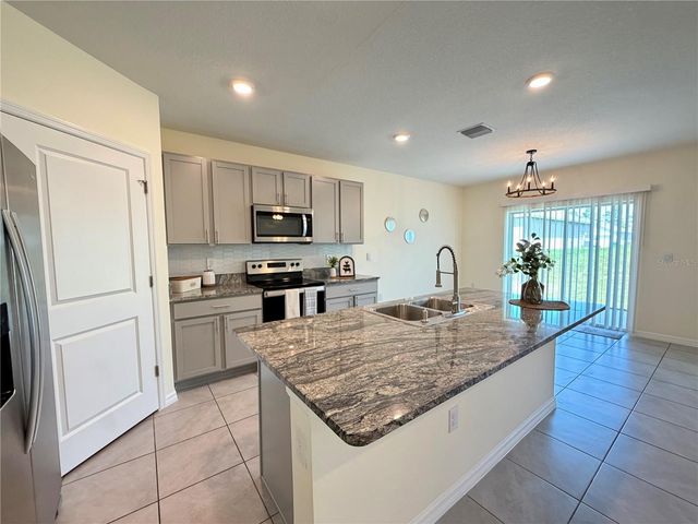 39 HICKORY COURSE WAY, Ocala, FL 34472