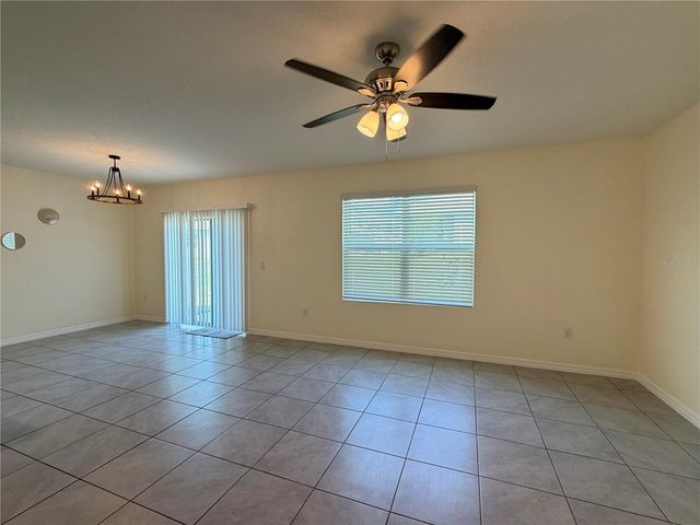 39 HICKORY COURSE WAY, Ocala, FL 34472