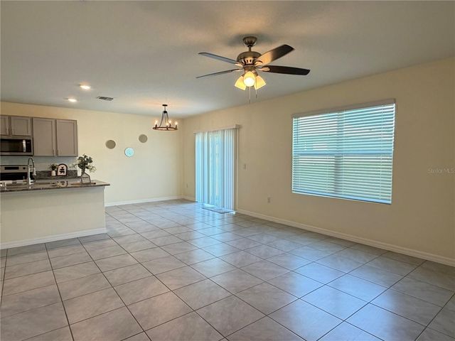 39 HICKORY COURSE WAY, Ocala, FL 34472