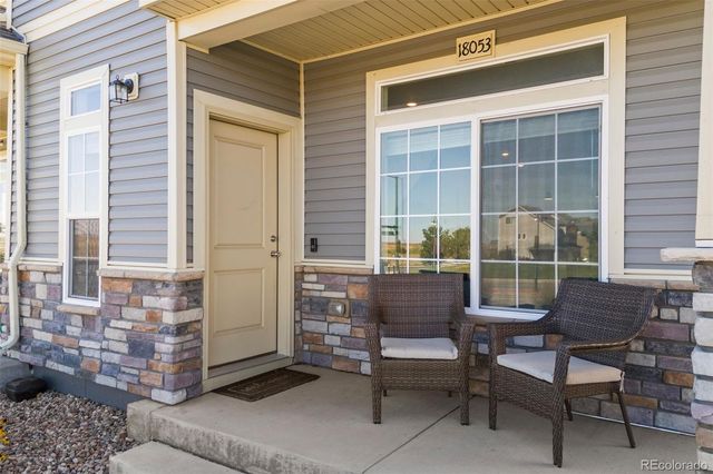 18053 E 103rd Avenue, Commerce City, CO 80022