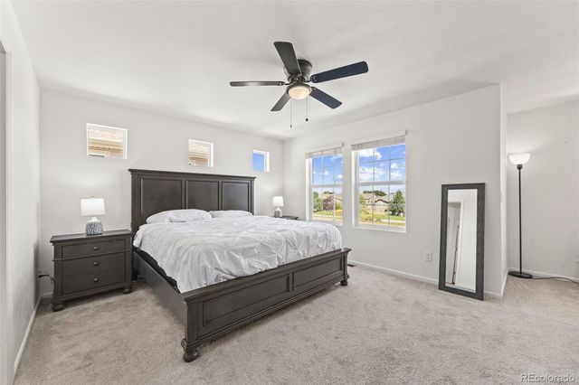 18053 E 103rd Avenue, Commerce City, CO 80022