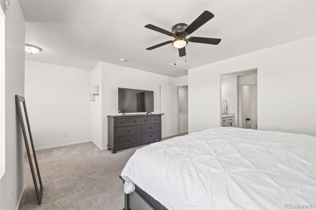 18053 E 103rd Avenue, Commerce City, CO 80022