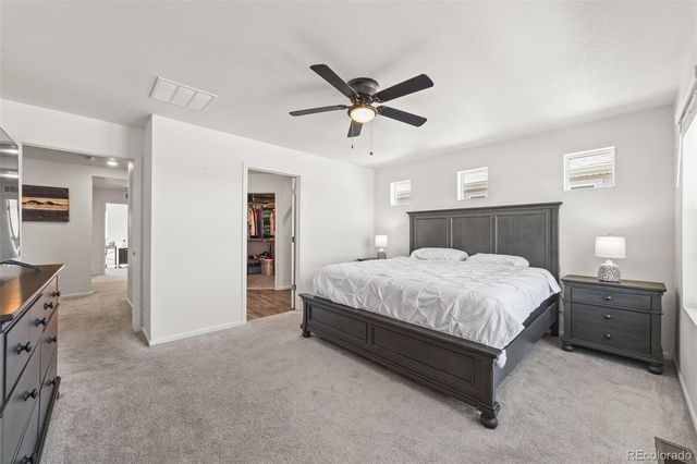 18053 E 103rd Avenue, Commerce City, CO 80022