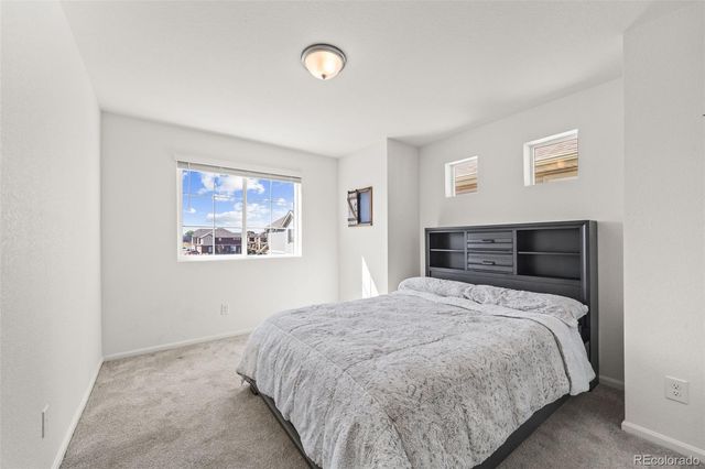 18053 E 103rd Avenue, Commerce City, CO 80022