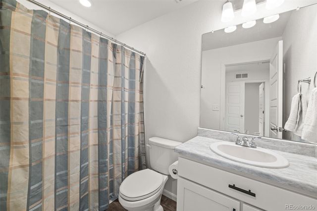 18053 E 103rd Avenue, Commerce City, CO 80022