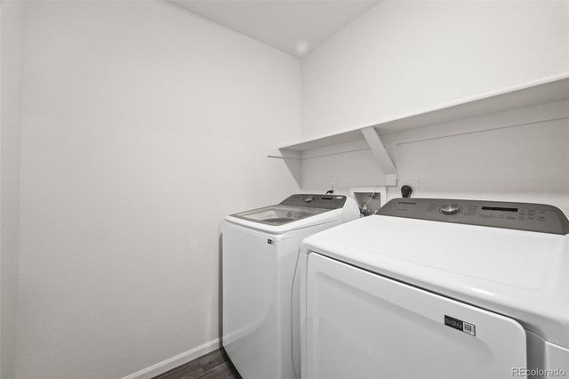 18053 E 103rd Avenue, Commerce City, CO 80022