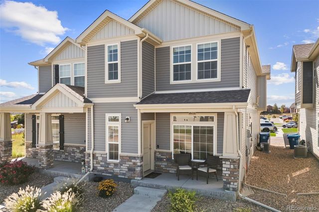 18053 E 103rd Avenue, Commerce City, CO 80022