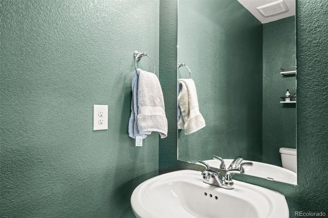 18053 E 103rd Avenue, Commerce City, CO 80022